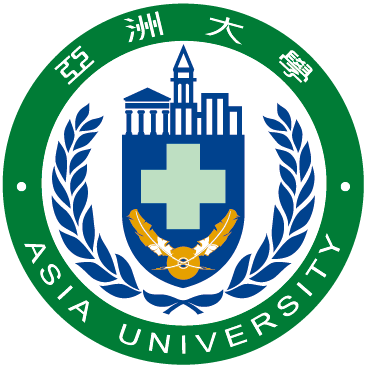 Asia University