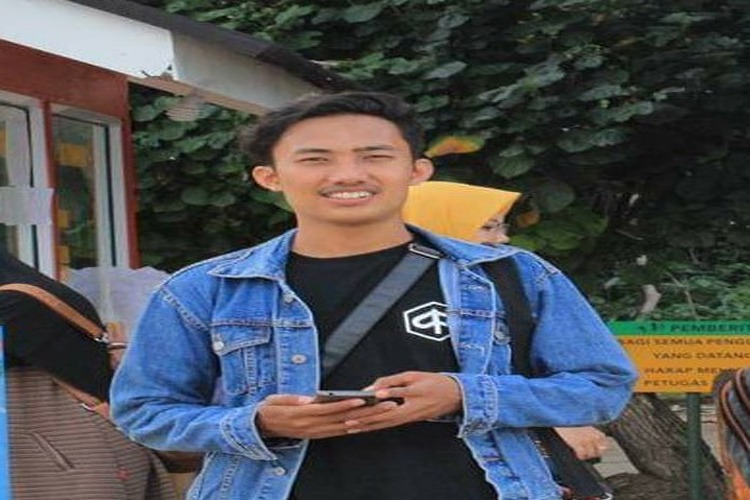 Mahasiswa Teknik Sipil Juara 1 pada Ajang Autocad Competition 2019