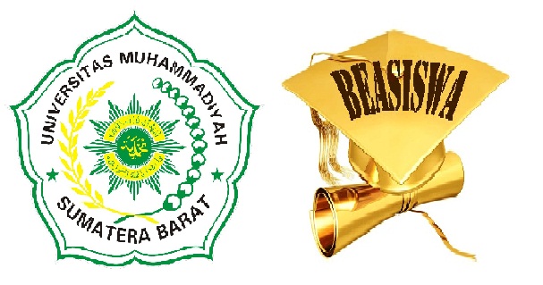 BEASISWA KADER UNGGULAN MUHAMMADIYAH / AISYIYAH TAHUN AKADEMIK 2017 / 2018