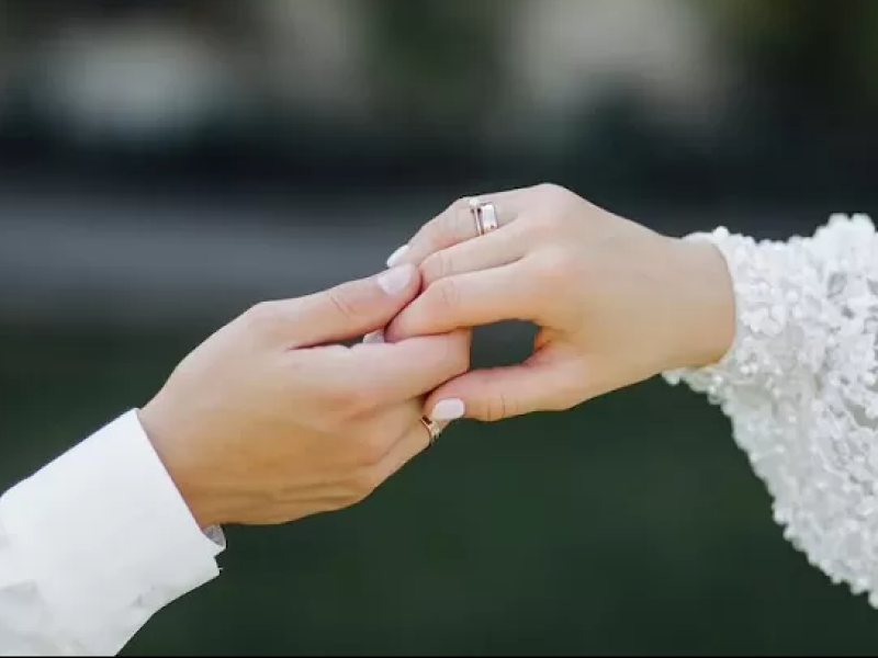 Keistimewaan Pengantin Baru di Bulan Ramadhan 