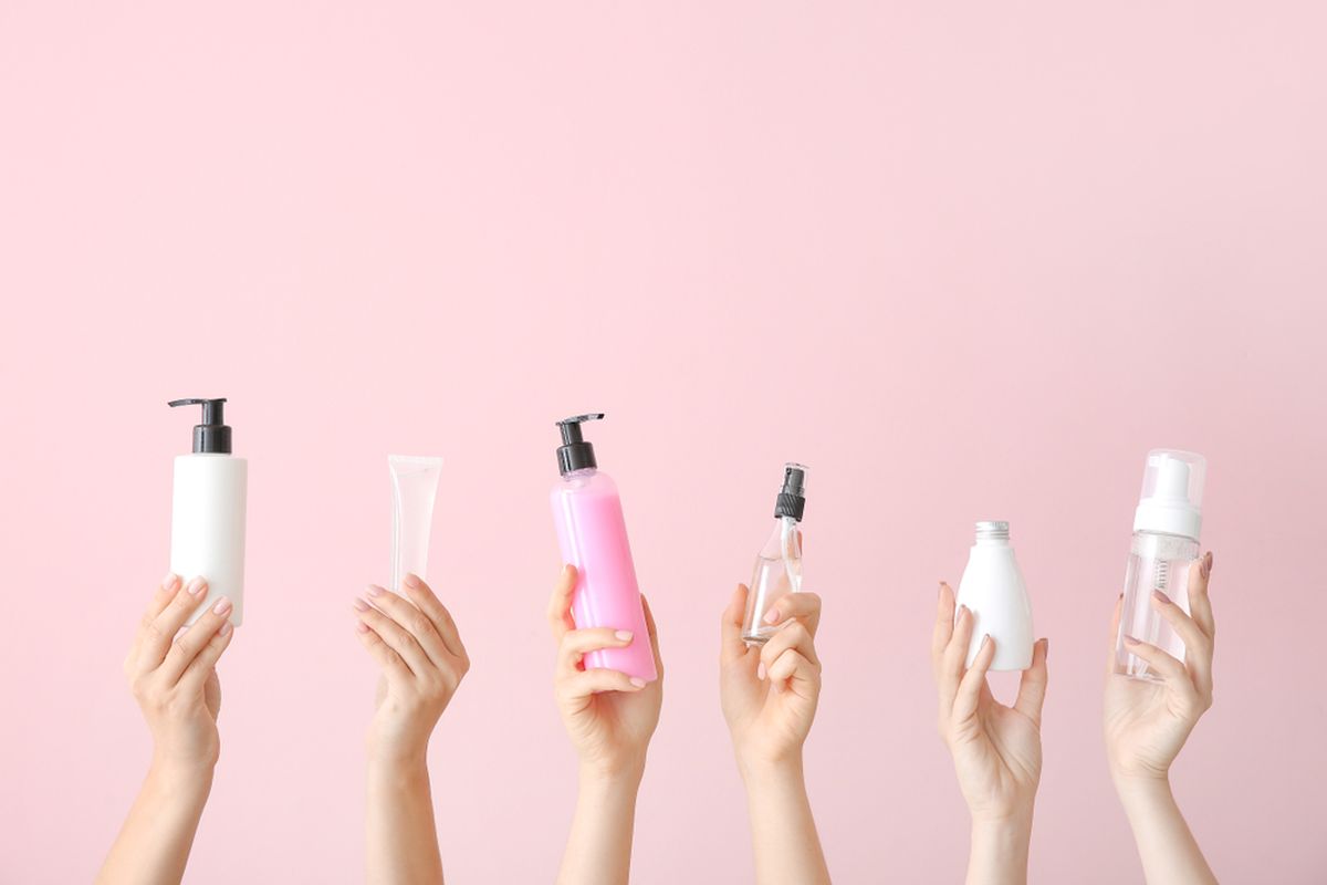 Cara Bikin Skincare Routine yang Realistis dan Konsisten Buat Gen Z