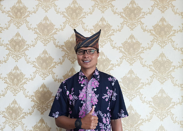 Misteri Tempat Wisata Viral Yang Sunyi: Tantangan Dalam Pengelolaan Destinasi Wisata
