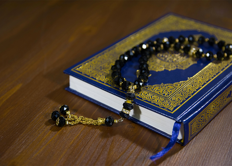 Al-Ghazali dan Filsafat