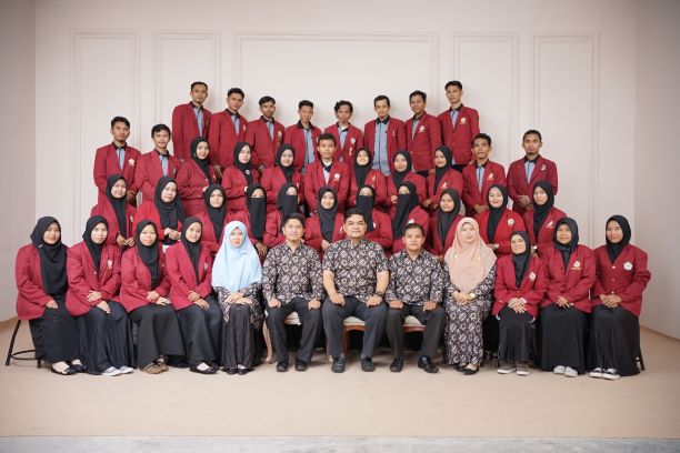 Prodi Bimbingan Penyuluhan Islam Berubah Nama Menjadi Bimbingan Konseling Islam