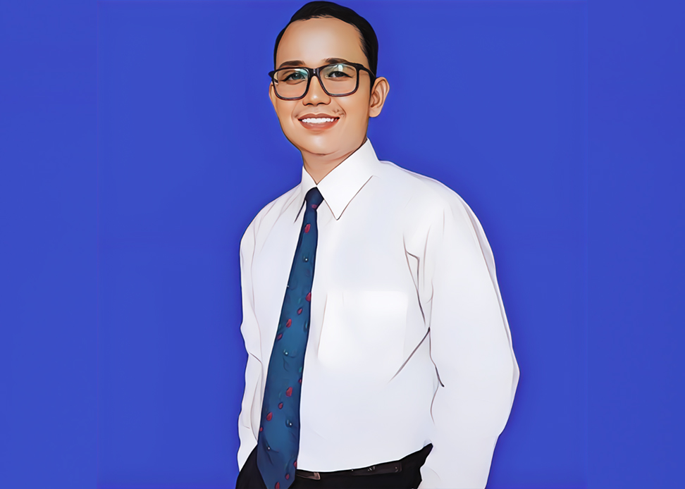 Negara Pancasila Dar al-‘Ahdi wa al-Syahadah