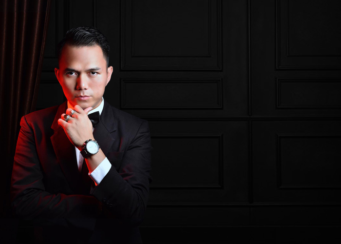 Hukum, Kekuasaan, dan Kemanusiaan
