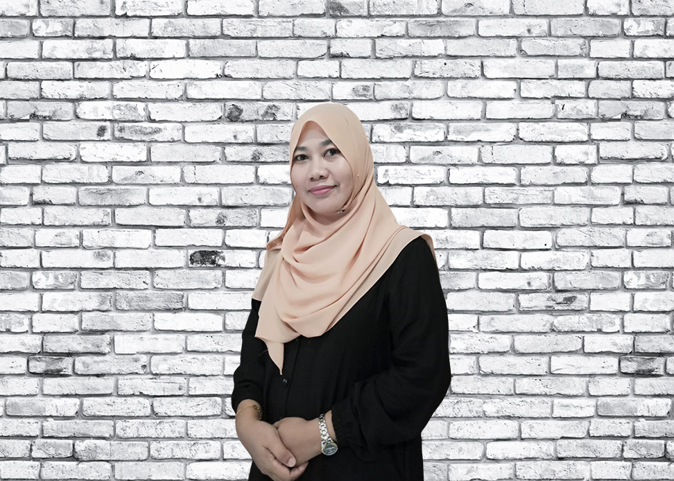 Dosen Teknik Mesin UM Sumbar Raih Hibah PKM 2024, Bantu SMK Dhuafa Padang Tingkatkan Kualitas Praktikum