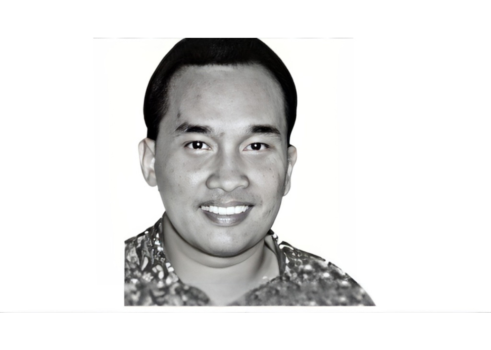 AFEB PTMA dan Daya Saing