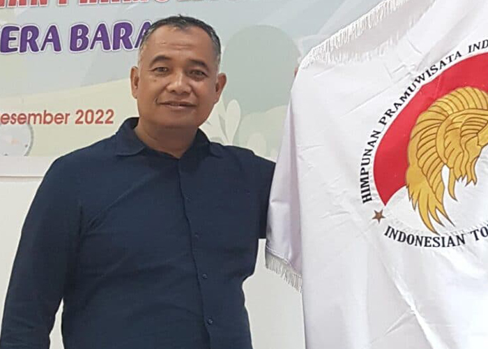Bisa Tarik Animo Wisatawan, Pengamat Pariwisata Puji PEDATI Bukittinggi