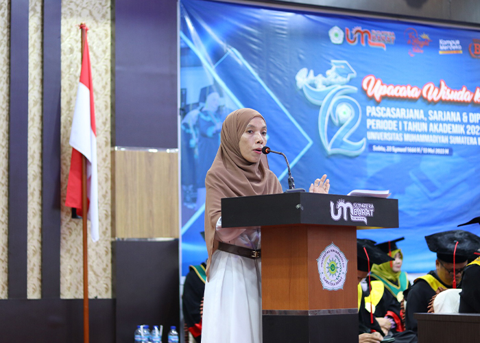 Isu Gender Dalam Interaksi Virtual Minang
