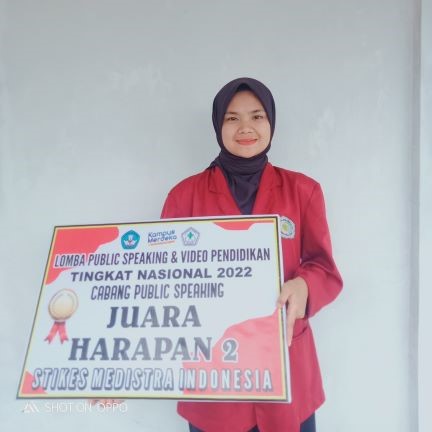 Fakultas Keguruan dan Ilmu Pendidikan UM Sumbar Terus Menggeliat dengan Torehan Prestasi Mahasiswanya