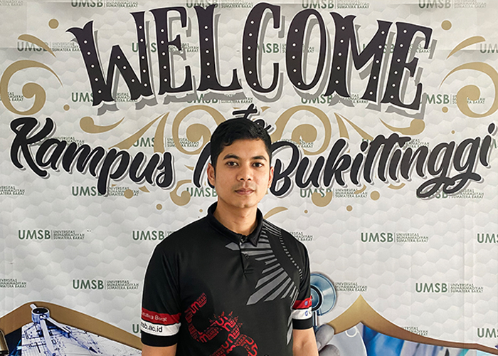 Siapakah Anda, Pemimpin Atau Pimpinan?