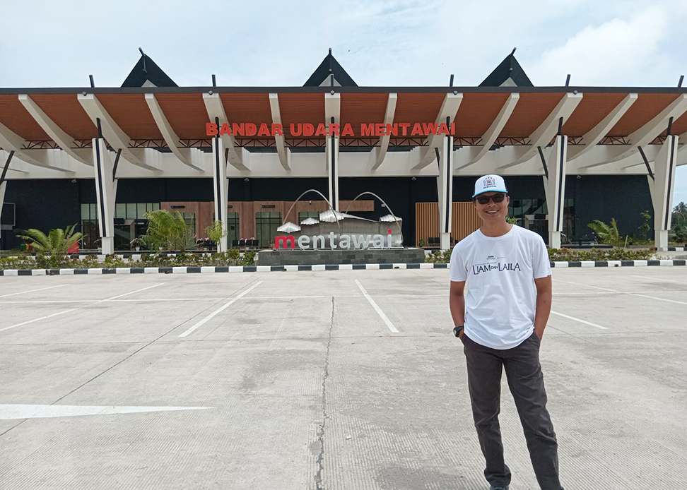 Optimasi Pariwisata Sumatera Barat 2024: Penguatan Ekonomi Kreatif, Peran BumNag, dan Pokdarwis Kunci Utama