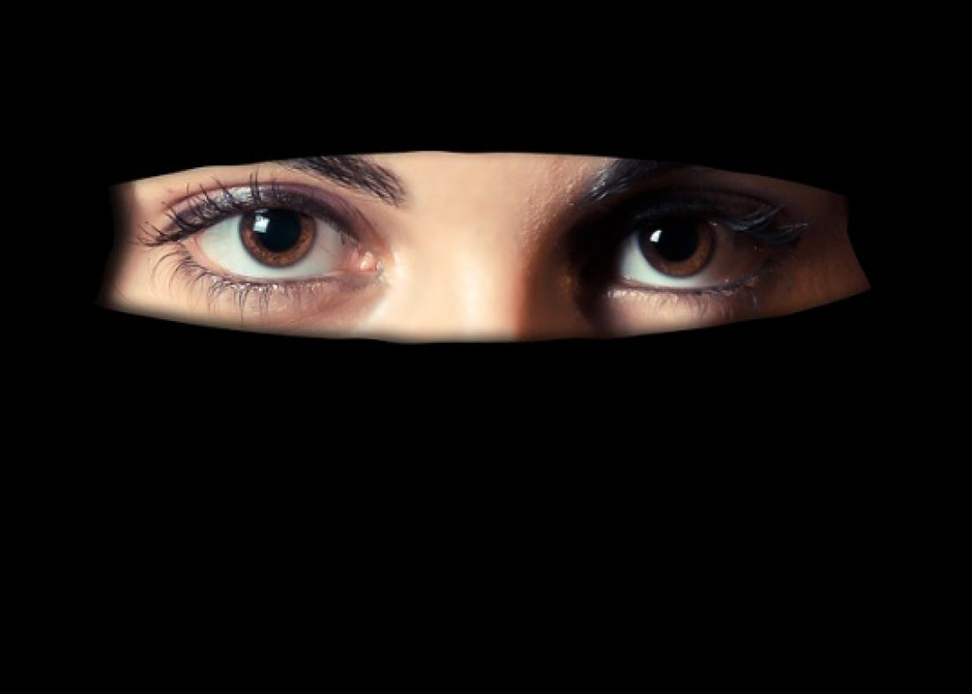 Islam Agama Ramah Perempuan