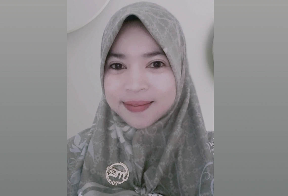 Dosen Fakes UM Sumatera Barat Raih Hibah PKM, Hadirkan Program “SENTUHAN” untuk Anak Pascabencana di Muaro Pingai