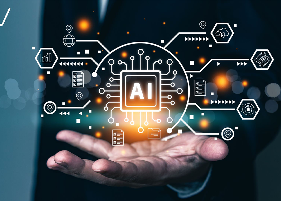 AI dan ChatGPT: Menelusuri Perkembangan Teknologi Kecerdasan Buatan