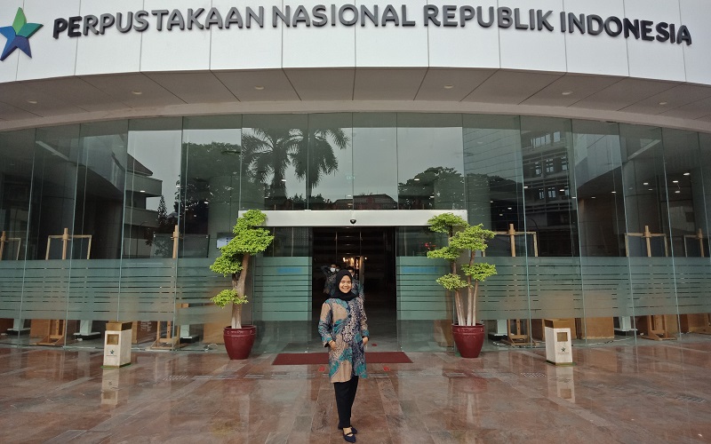 Kemenpora Adakan Pendidikan Kader Pemimpin Muda Nasional