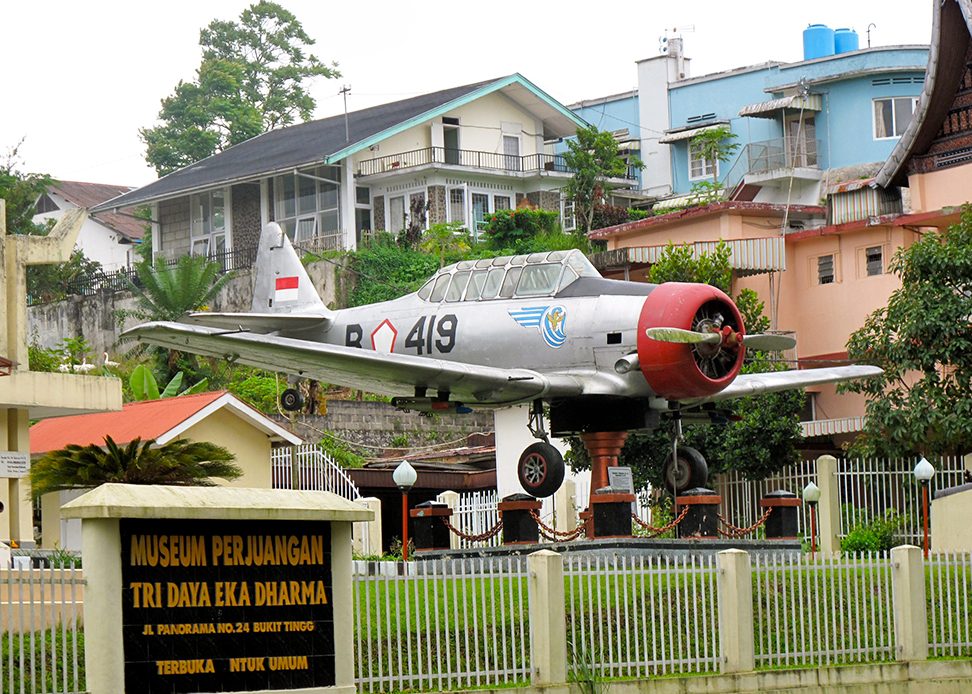 Perlindungan Hukum Terhadap Peninggalan Sejarah: Tanggung Jawab Kita dalam Menjaga Identitas Bangsa