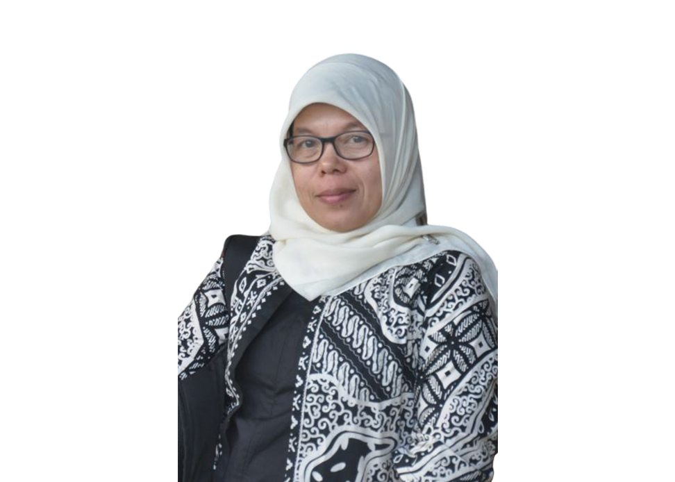 Dosen Fakultas Kehutanan UM Sumatera Barat Teliti Keunikan Randang Daun Dari Luhak Limo Puluah Koto
