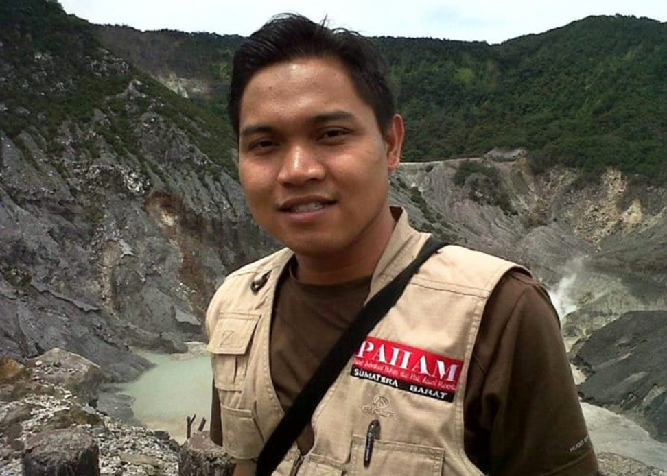Hubungan Politik Dan Pengusaha Dalam Realitas Pemilu