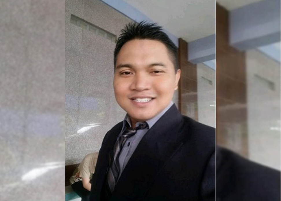 Sumpah Pemuda, Kapasitas Pemuda, Dan Semangat Patriotisme