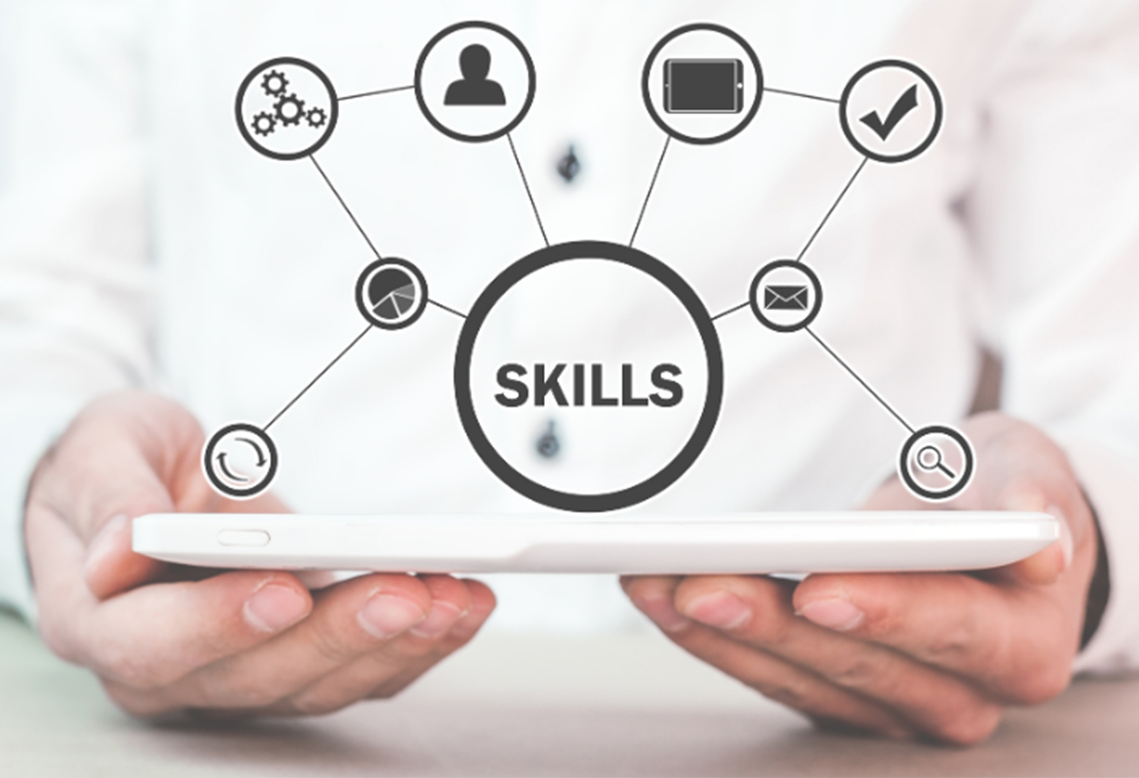 Soft Skill yang Bisa Dipelajari 1 Jam Setiap Jumat 