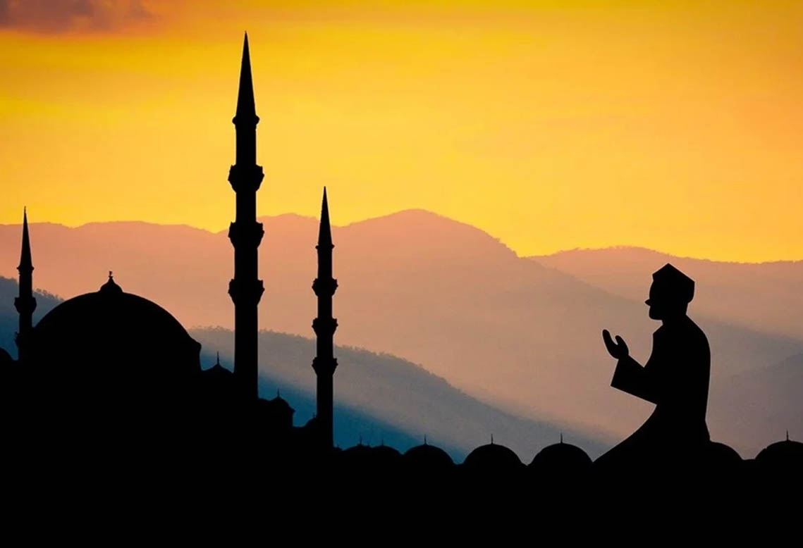 Langkah Menuju Surga Firdaus : Panduan dari Al Quran dan Hadist