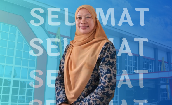 Dosen FAI UM Sumatera Barat Raih Pendanaan DKU Pegadaian 2025 untuk Literasi Ekonomi Syariah