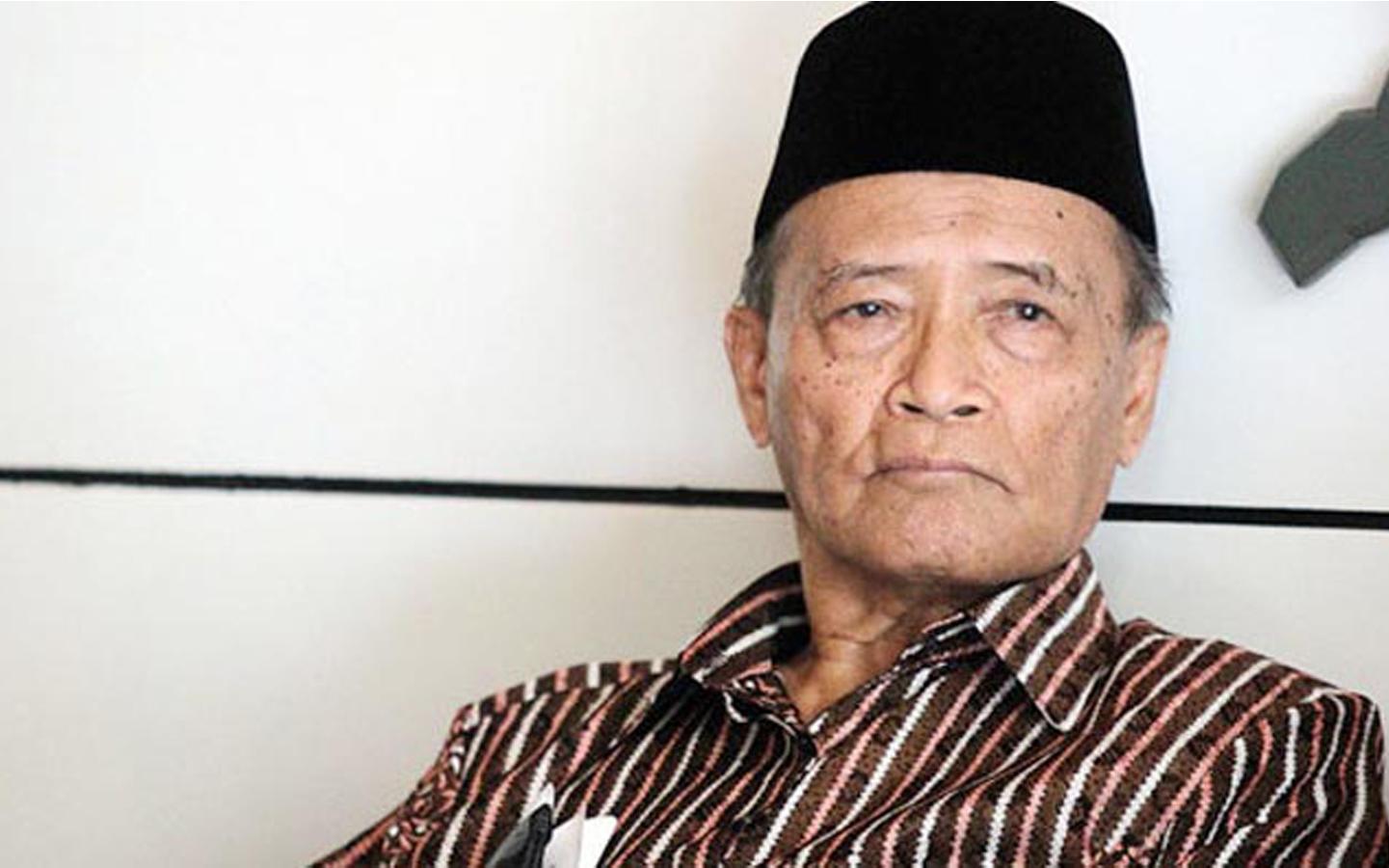Saat Generasi Muda Potensial Hijrah Ke Jawa Maka Terjadi Devisit Di Daerah, Pulang Kampunglah