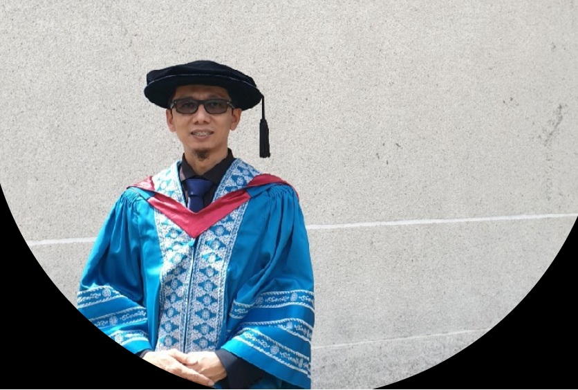 Pengaruh Teknologi Revolusi Industri 4.0 dan Society 5.0 Terhadap Pendidikan dan Minangkabau