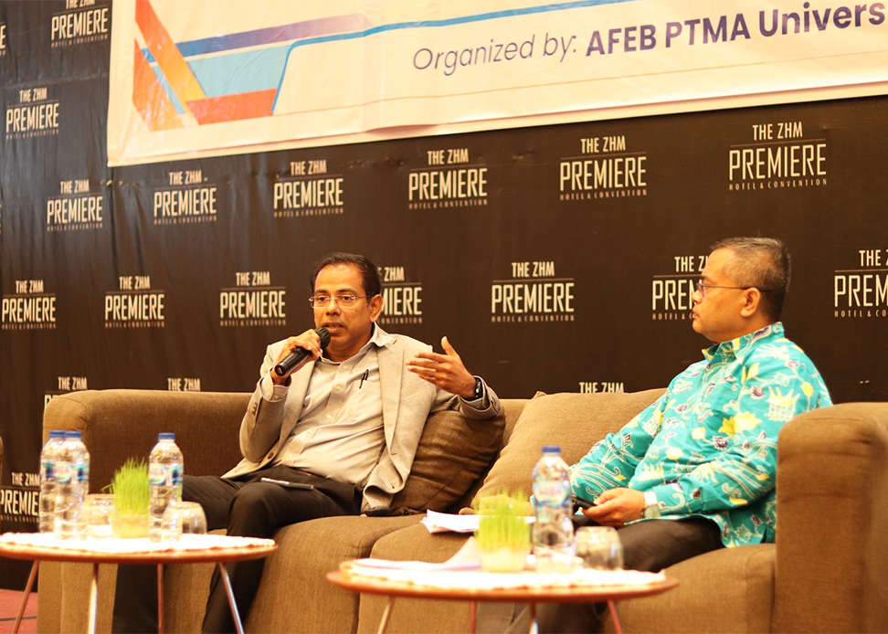 Pembangunan Ekonomi Regional di Malaysia: Tantangan, Strategi, dan Tren Baru