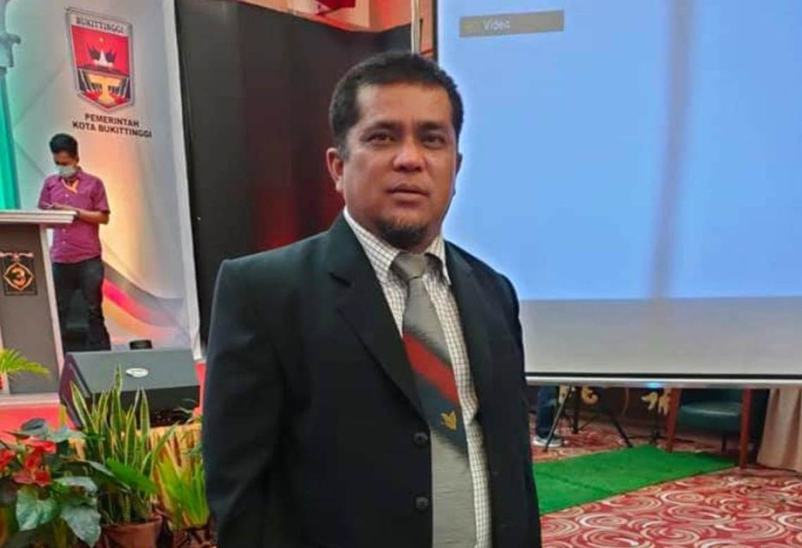 Ormas Keagamaan dan Tanggungjawab Netralitas Politik