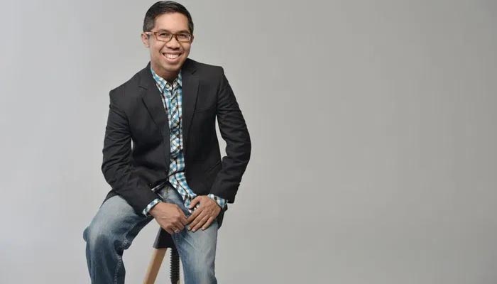 Perayaan Milad ke-65,UMSB Adakan Lomba Menulis, Hadirkan Penulis Novel Best Seller Ahmad Fuadi