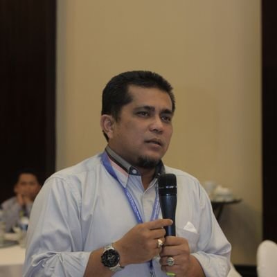 UMSB Sukses Melaksanakan Webinar Bersama