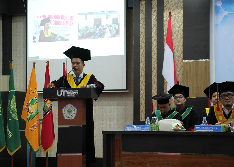 Pembelajaran Bahasa Arab Di Era  Society Sebagai Respon Terhadap Persaingan Global