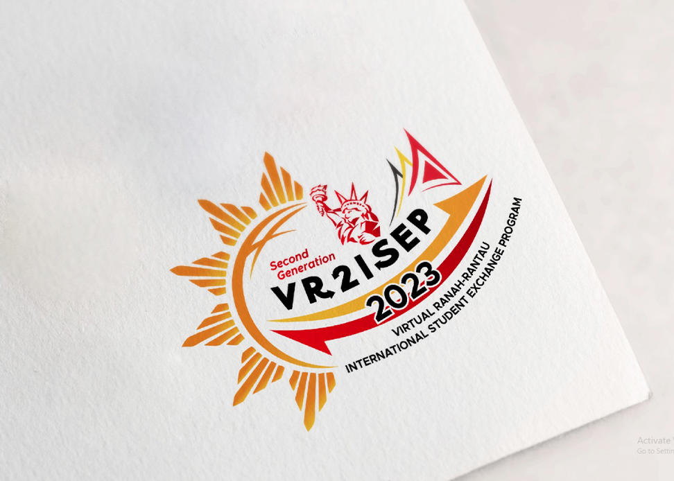 Everything You Need To Know About Virtual Ranah-Rantau International Student Exchange Program (VR2ISEP 2023)