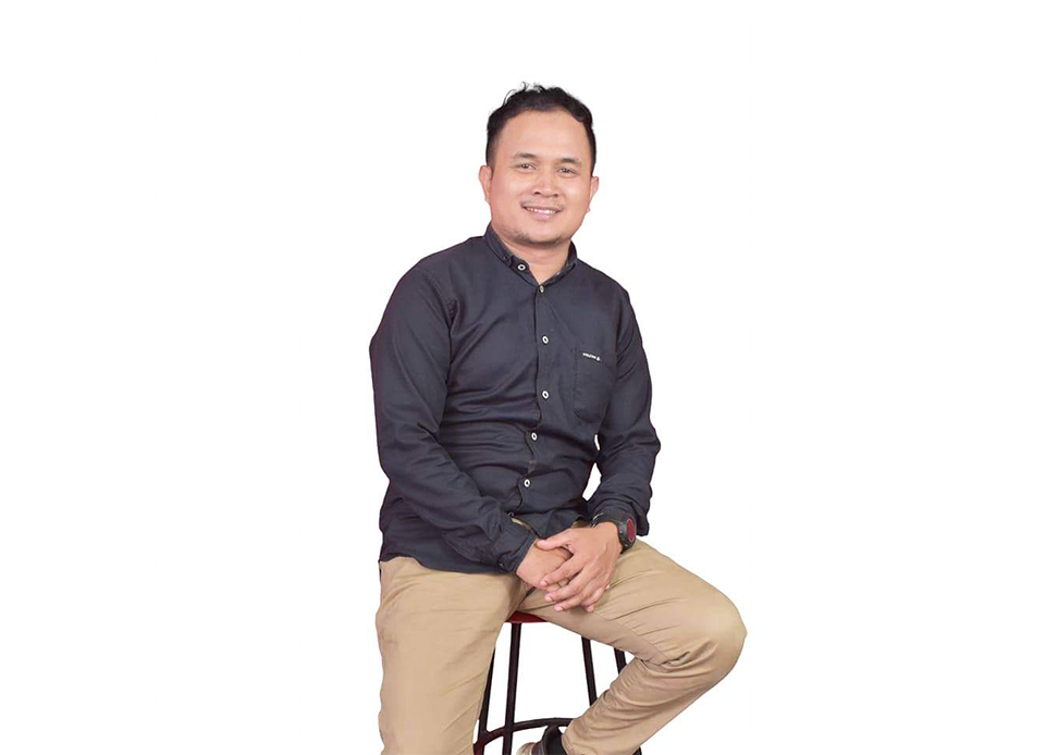 Politik Uang: Topeng Perpolitikan Yang Merusak Demokrasi