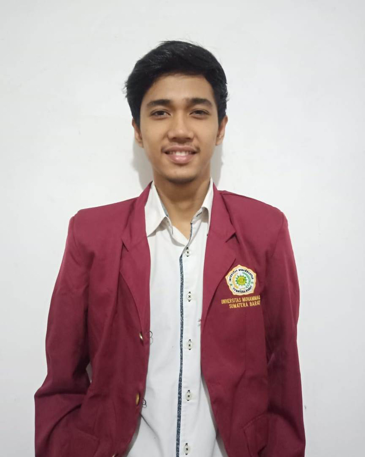 Lagi-lagi  Mahasiswa Fakultas Teknik UMSB berhasil mebawa Juara I Lomba Autocad Competation tingkat Sumatera Barat 