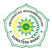 Yuafriza: Menulis adalah Keabadian
