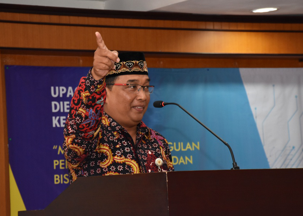 Peran Dokter Hewan Dalam Mewujudkan Konsep One Health di Indonesia