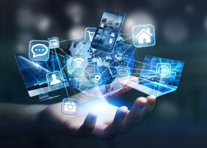 Kecepatan Internet Indonesia Peringkat Terakhir di Asia Tenggara