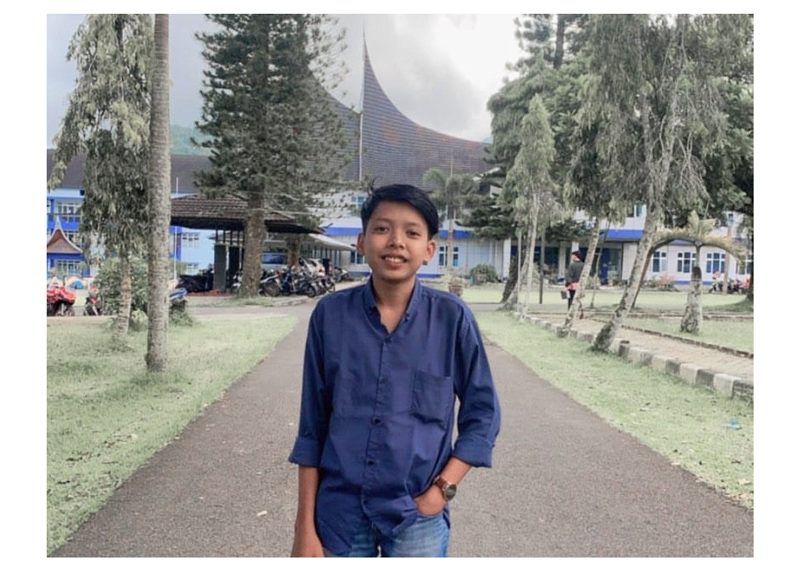 Mengenang September : Aparat Penegak Hukum dan Penggunaan Gas Air Mata