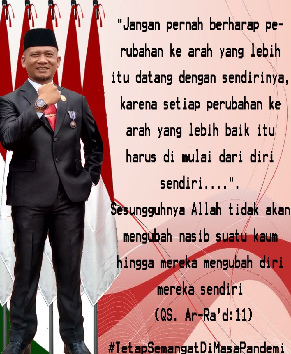 Prodi Hukum Keluarga Islam FAI UMSB adakan kuliah umum bersama Ketua Pengadilan Sawahlunto 