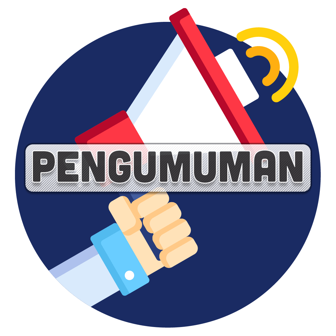 DAFTAR CALON KARYAWAN DAN CALON DOSEN YANG LULUS TAHAP I PADA RECRUITMEN UM SUMBAR TAHUN 2021