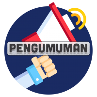 RANGKING NILAI AKHIR PESERTA REKRUTMEN TENAGA PENDIDIK DAN TENAGA KEPENDIDIKAN UNIVERSITAS MUHAMMADIYAH SUMATERA BARAT (UM SUMBAR) TAHUN 2021