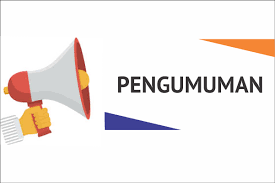 PENUNDAAN PENGUMUMAN DAFTAR NAMA PELAMAR LULUS ADMINISTRATIF