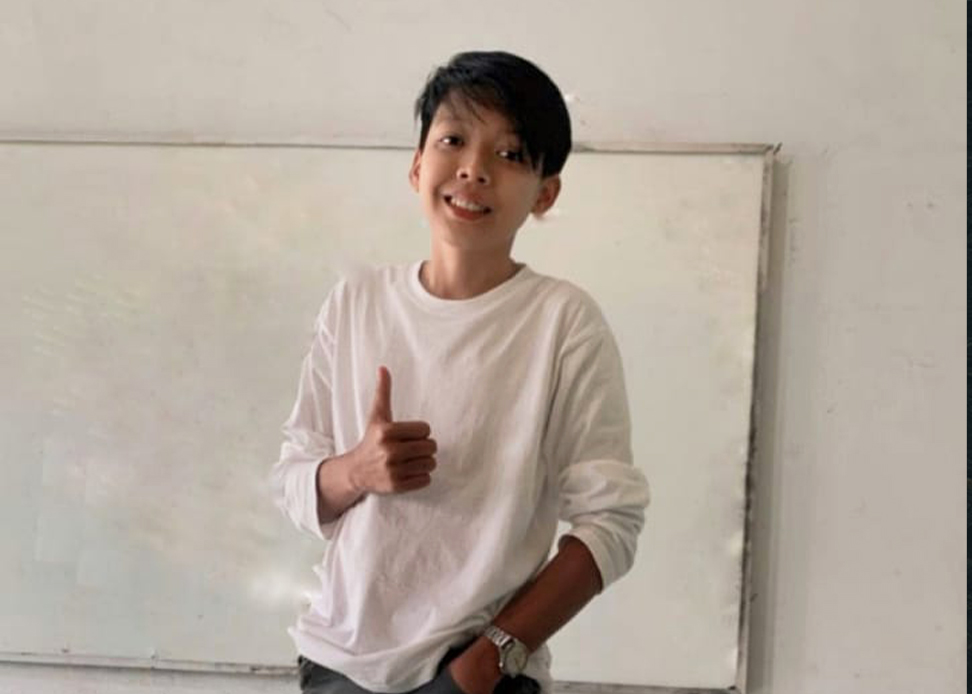 Dari Norma Adat Hingga Integritas Mahasiswa : Refleksi Atas Penolakan Gubernur di UIN SMDD