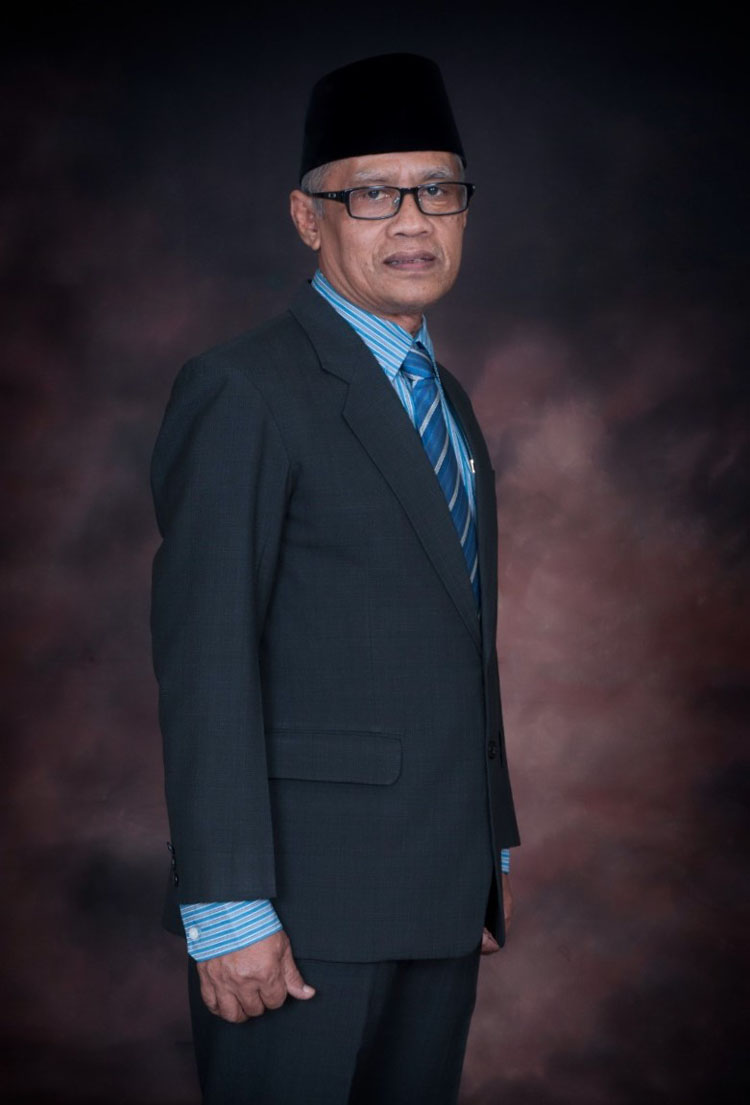 UMSB Sebagai Sentral Pendidikan Muhammadiyah di Sumatera Barat