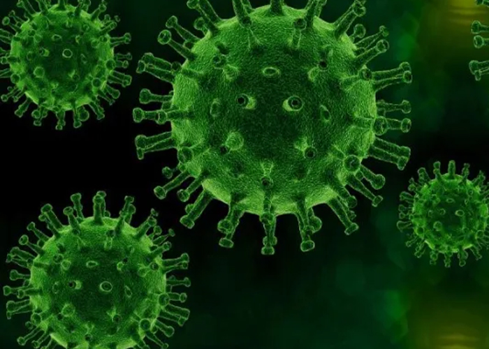 Kenapa Allah Menciptakan Penyakit?